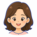 엄마