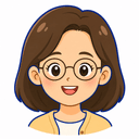 선생님